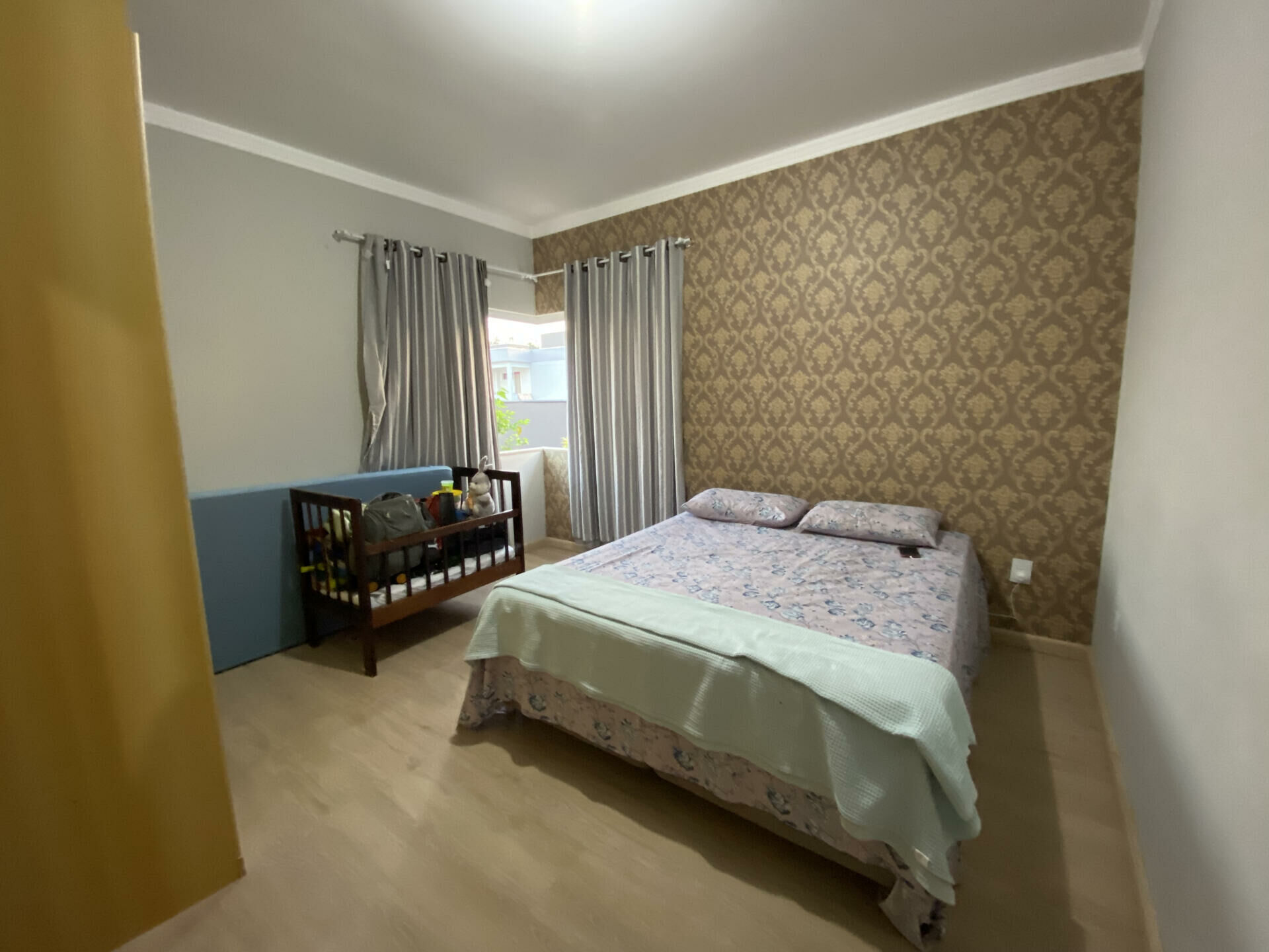 Imagem do Casa em três Rios do Norte - 200 m² de área construída e 481 m² de terreno